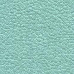 water-green-2353.jpg